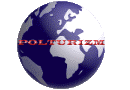 POLTURIZM